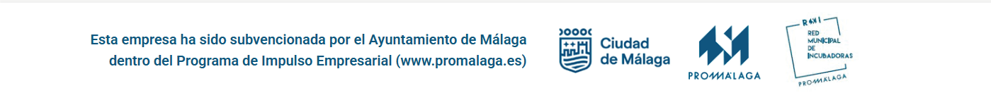 promalaga