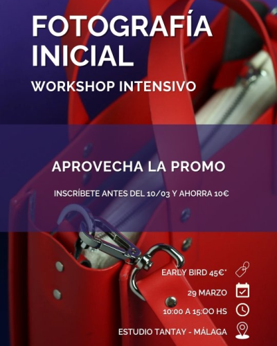 feafcbecdcbcfdecfbd ()