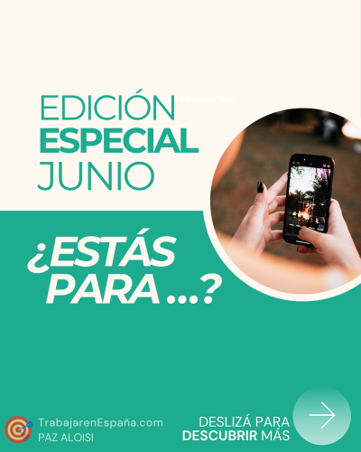 ecbbbacaceefbfdedcff ()