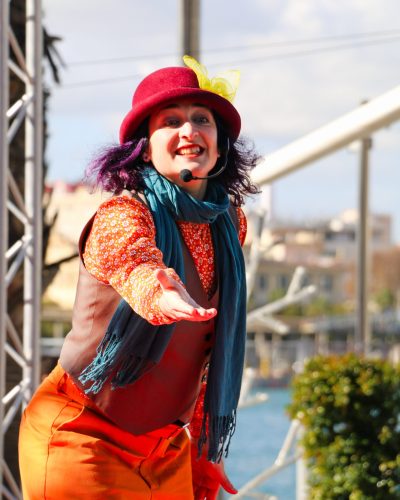 fdfcefafbdccbcaeba ()