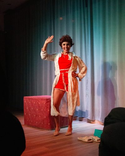 eabcbfbefffbdccdba ()